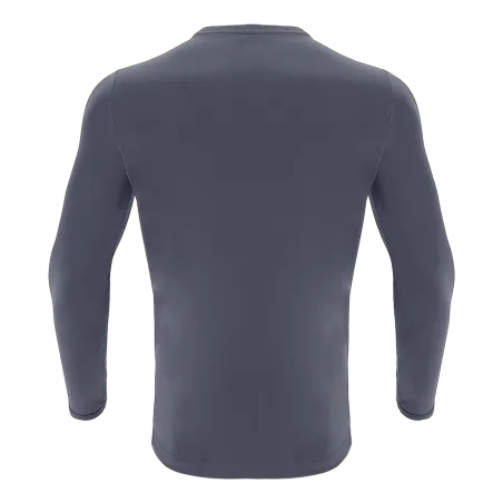 Maillot Rigel Hero ML