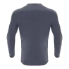 Maillot Rigel Hero ML