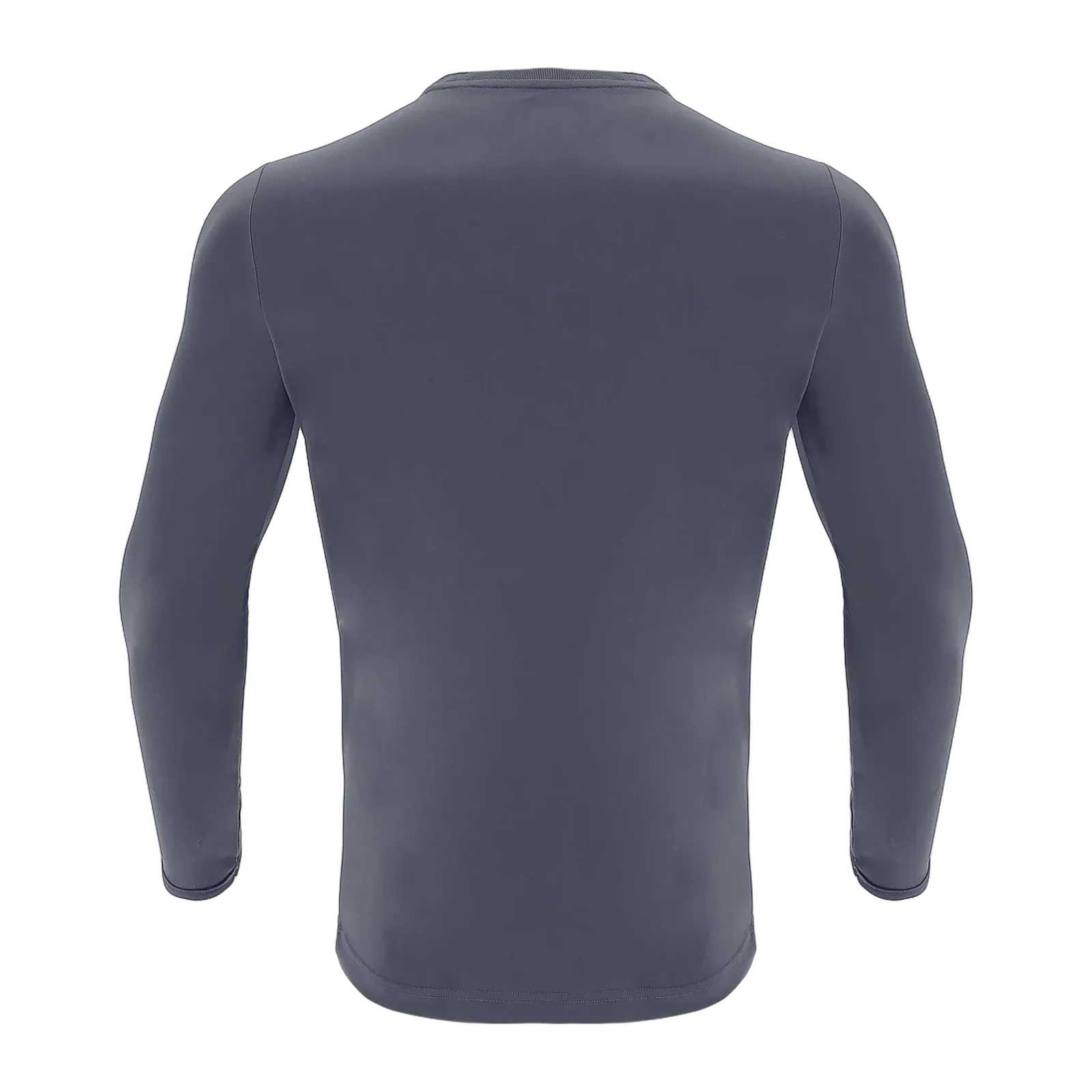 Maillot Rigel Hero ML