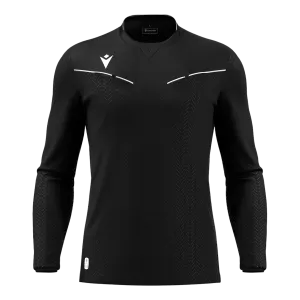 Maillot d'arbitre Ponnet Eco ML