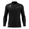 Maillot d'arbitre Ponnet Eco ML