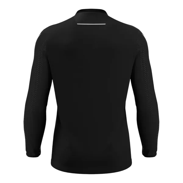 Maillot d'arbitre Ponnet Eco ML
