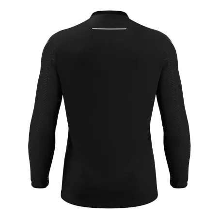 Maillot d'arbitre Ponnet Eco ML