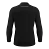 Maillot d'arbitre Ponnet Eco ML