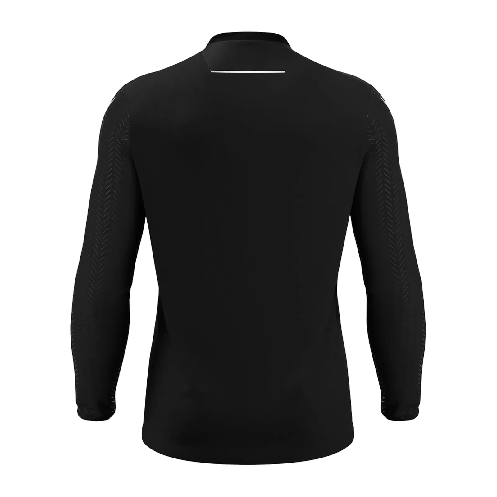 Maillot d'arbitre Ponnet Eco ML