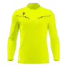 Maillot d'arbitre Ponnet Eco ML