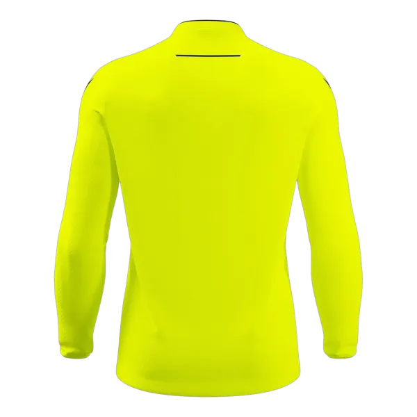 Maillot d'arbitre Ponnet Eco ML
