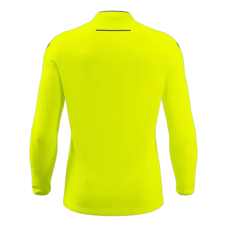 Maillot d'arbitre Ponnet Eco ML