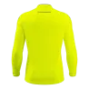 Maillot d'arbitre Ponnet Eco ML