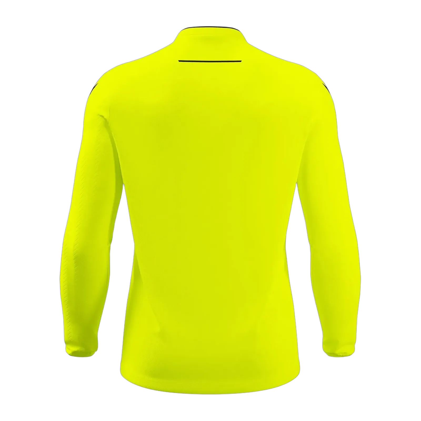 Maillot d'arbitre Ponnet Eco ML