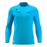Maillot d'arbitre Ponnet Eco ML