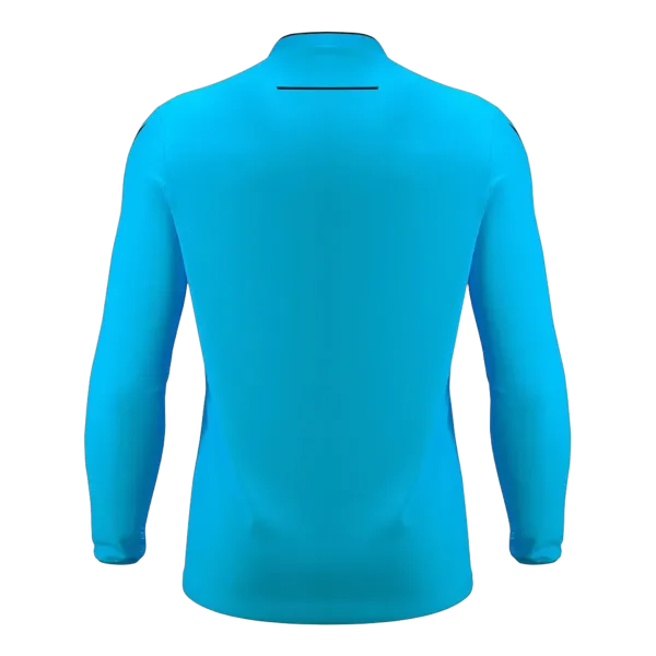 Maillot d'arbitre Ponnet Eco ML