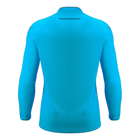 Maillot d'arbitre Ponnet Eco ML