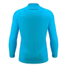 Maillot d'arbitre Ponnet Eco ML