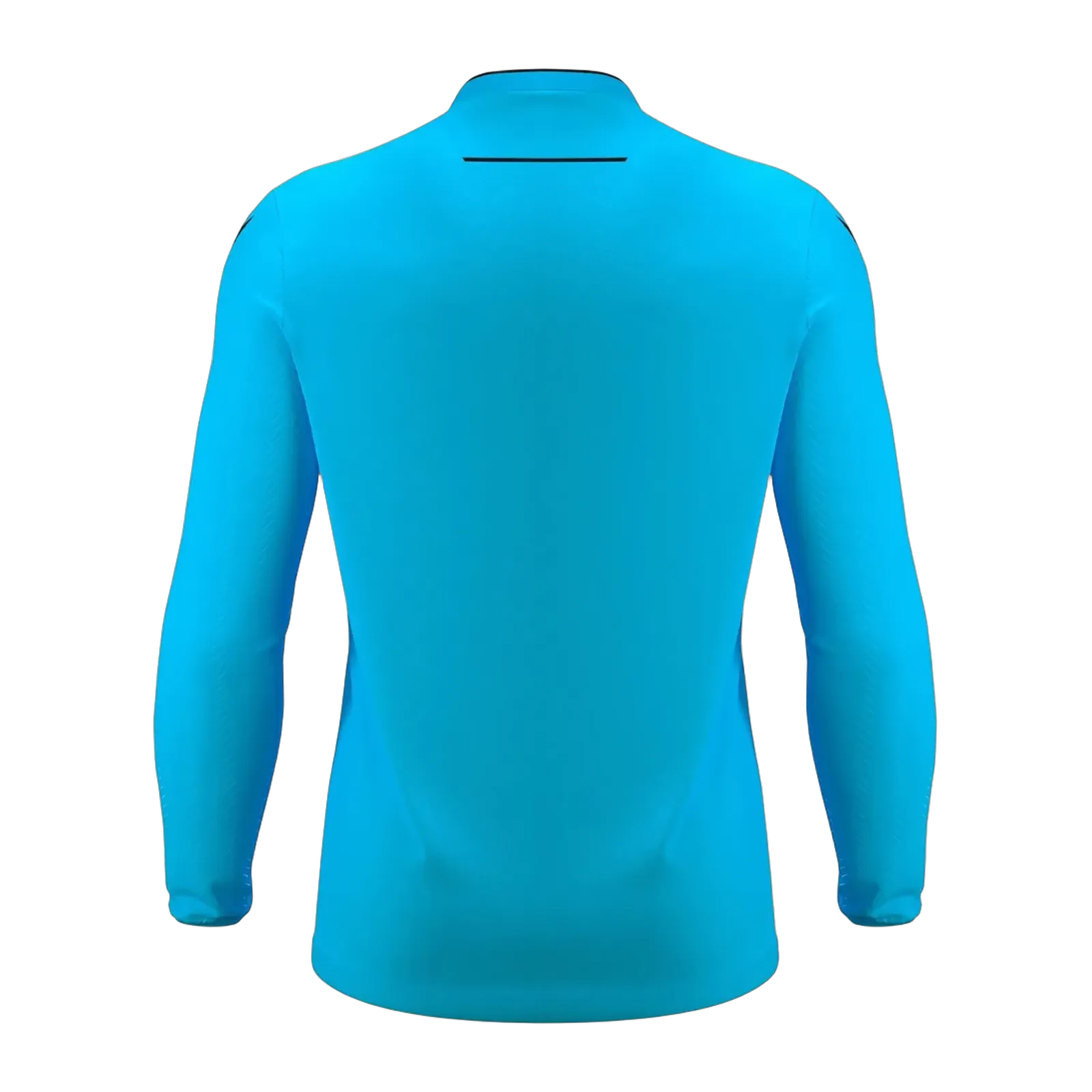 Maillot d'arbitre Ponnet Eco ML