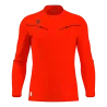 Maillot d'arbitre Ponnet Eco ML