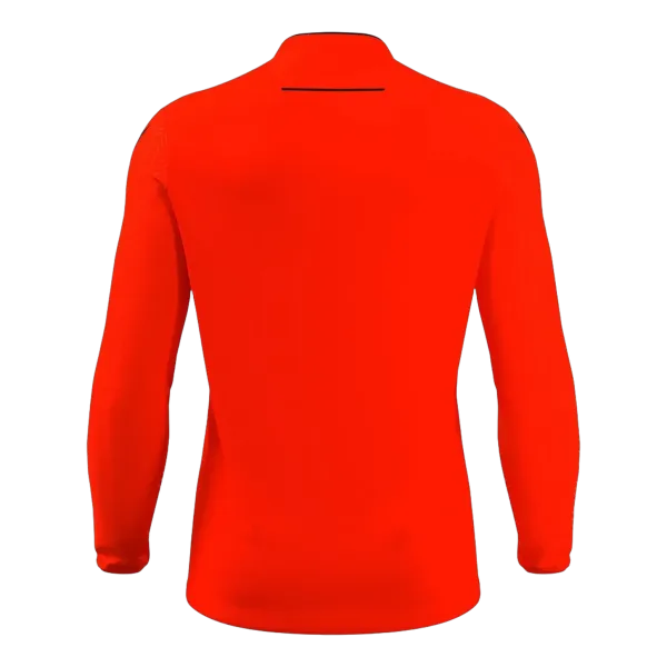 Maillot d'arbitre Ponnet Eco ML