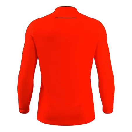 Maillot d'arbitre Ponnet Eco ML