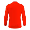 Maillot d'arbitre Ponnet Eco ML
