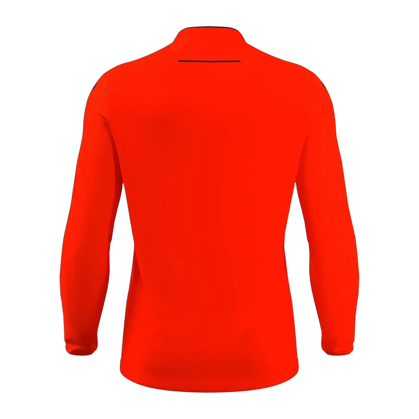 Maillot d'arbitre Ponnet Eco ML