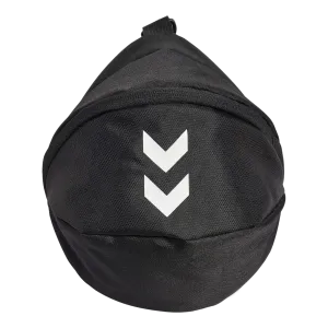 Sac à ballon individuel Core