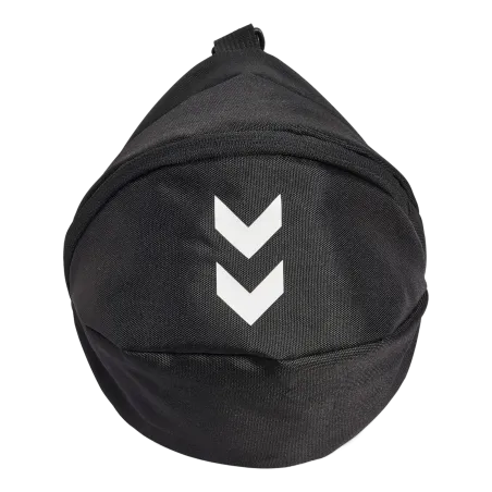 Sac à ballon individuel Core