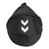 Sac à ballon individuel Core