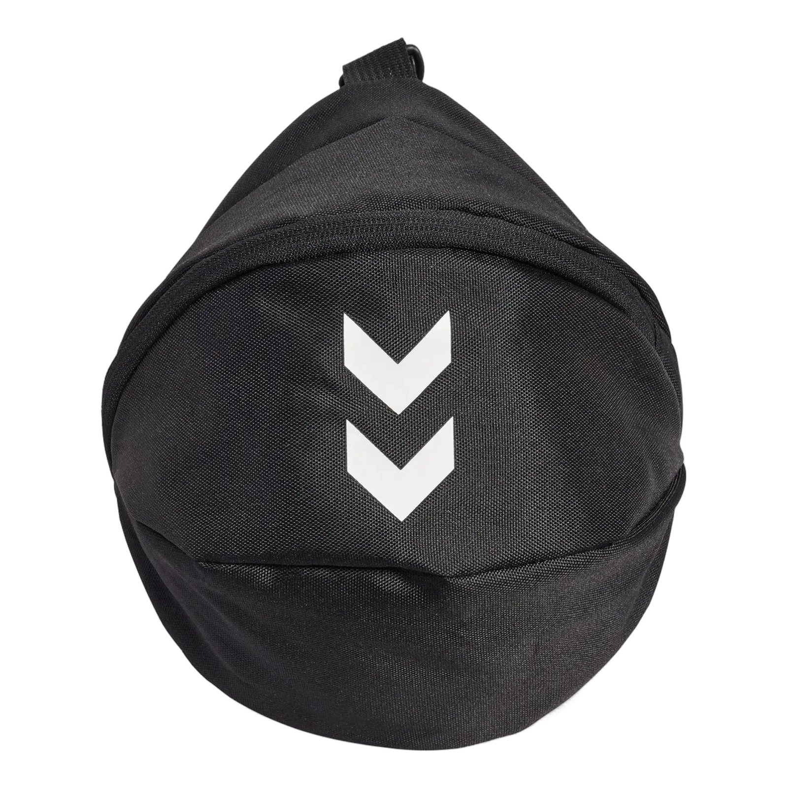 Sac à ballon individuel Core