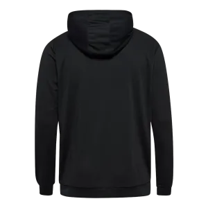 Veste à capuche HmlAuthentic PL