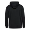 Veste à capuche HmlAuthentic PL
