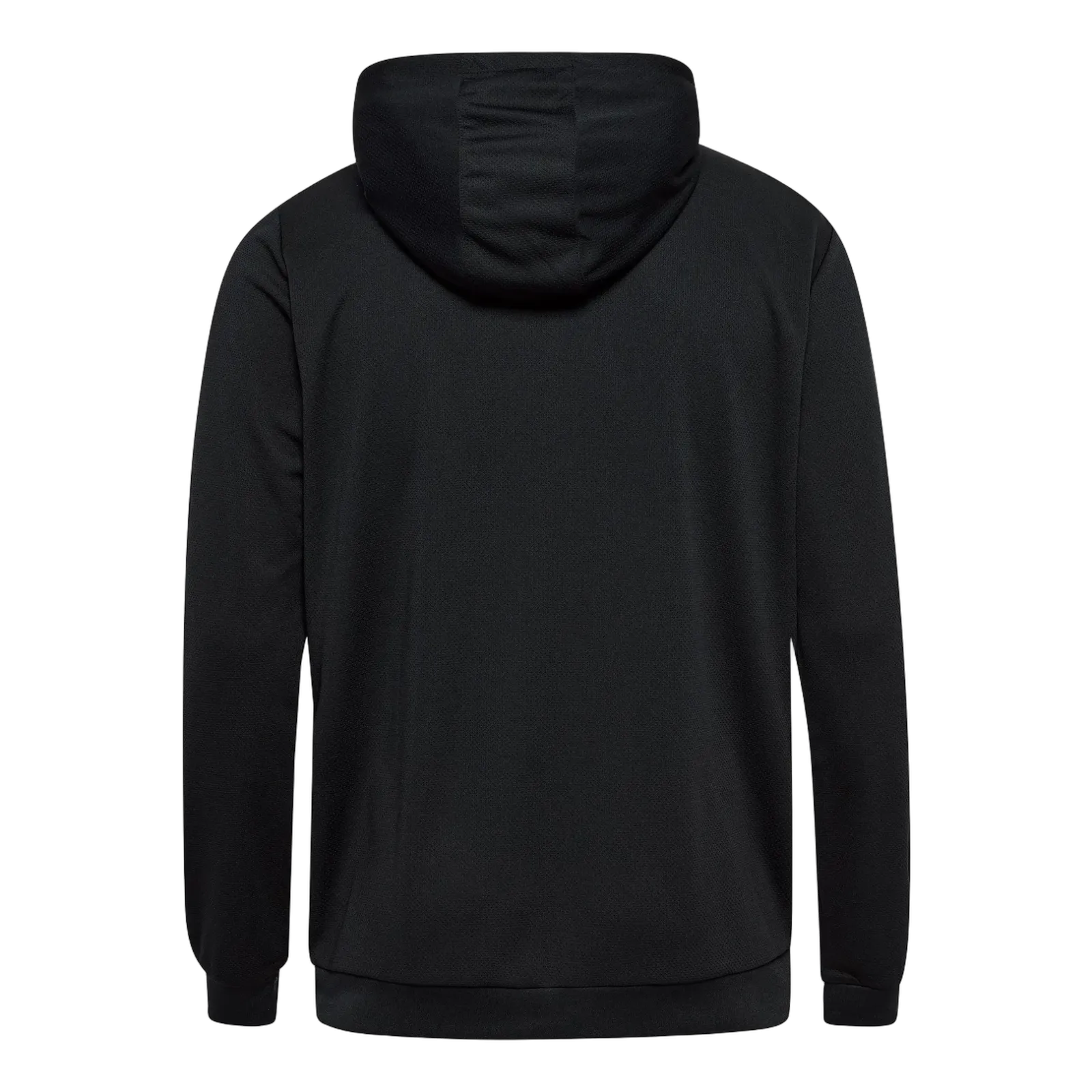 Veste à capuche HmlAuthentic PL