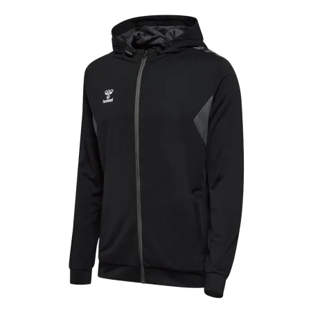Veste à capuche HmlAuthentic PL