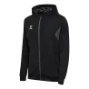 Veste à capuche HmlAuthentic PL