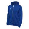 Bleu roy