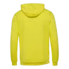 Jaune flamboyant