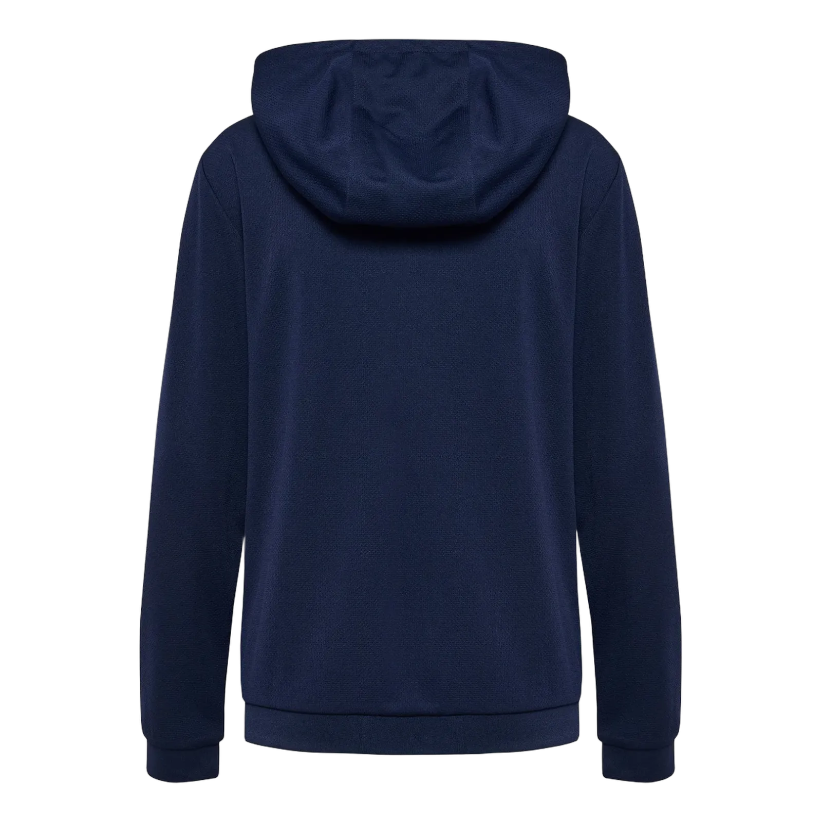 Veste à capuche HmlAuthentic PL Femme