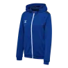 Bleu roy