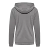Gris mélange