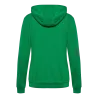 Vert geléé
