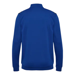 Veste HmlAuthentic PL
