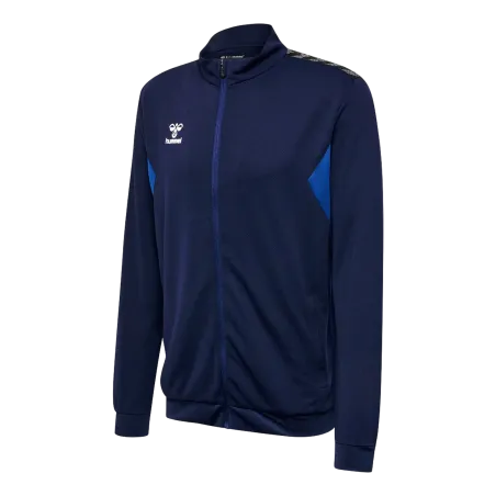 Veste HmlAuthentic PL