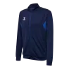 Veste HmlAuthentic PL