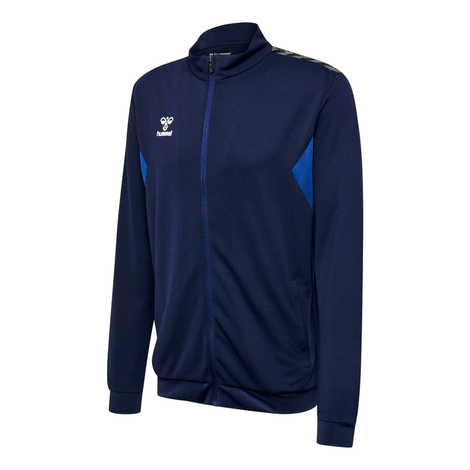 Veste HmlAuthentic PL