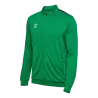 Vert geléé