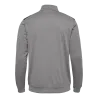 Gris mélange