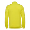 Jaune flamboyant