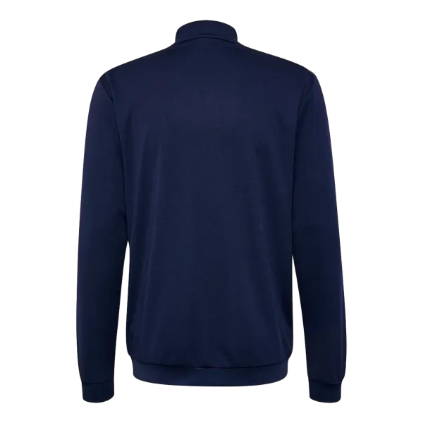 Veste HmlAuthentic PL