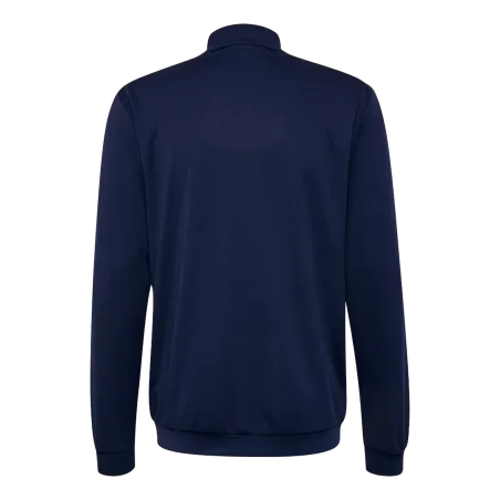Veste HmlAuthentic PL