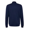 Veste HmlAuthentic PL