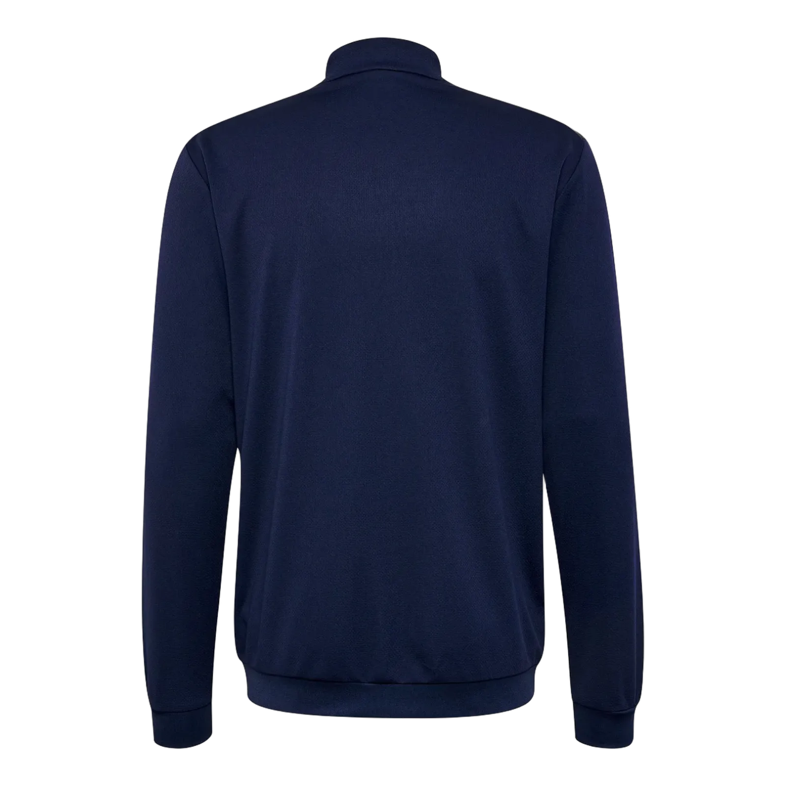 Veste HmlAuthentic PL